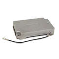 The ROP Shop | CDI Switchbox Power Pack For Sea Ray 1988 1989 175hp 175 Outboard Boat Motors