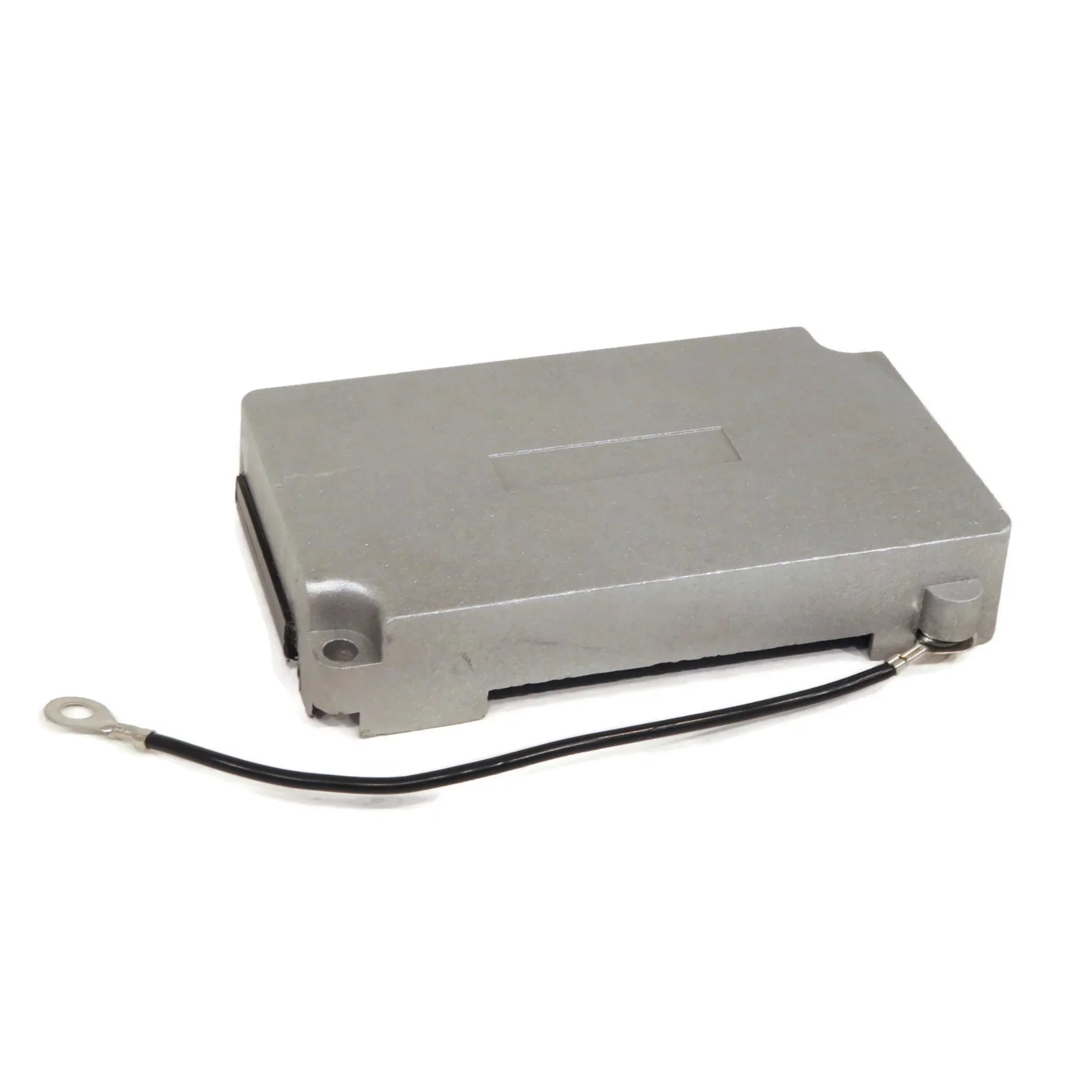 The ROP Shop | CDI Switchbox Power Pack For Sea Ray 1988 1989 175hp 175 Outboard Boat Motors
