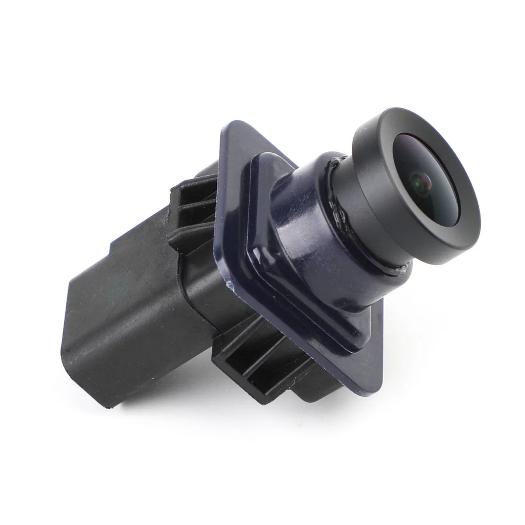 Rear View Back Up Assist Camera EL3Z-19G490-D Fits For Ford F-150 12-14