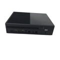 Xbox One Model 1540 500GB Gaming Console Glossy Black #U0930 Second-hand