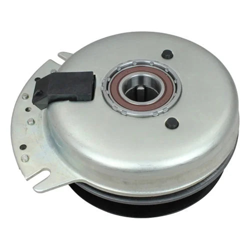 McCulloch 539109580 Replacement PTO Clutch; Upgraded Next Gen