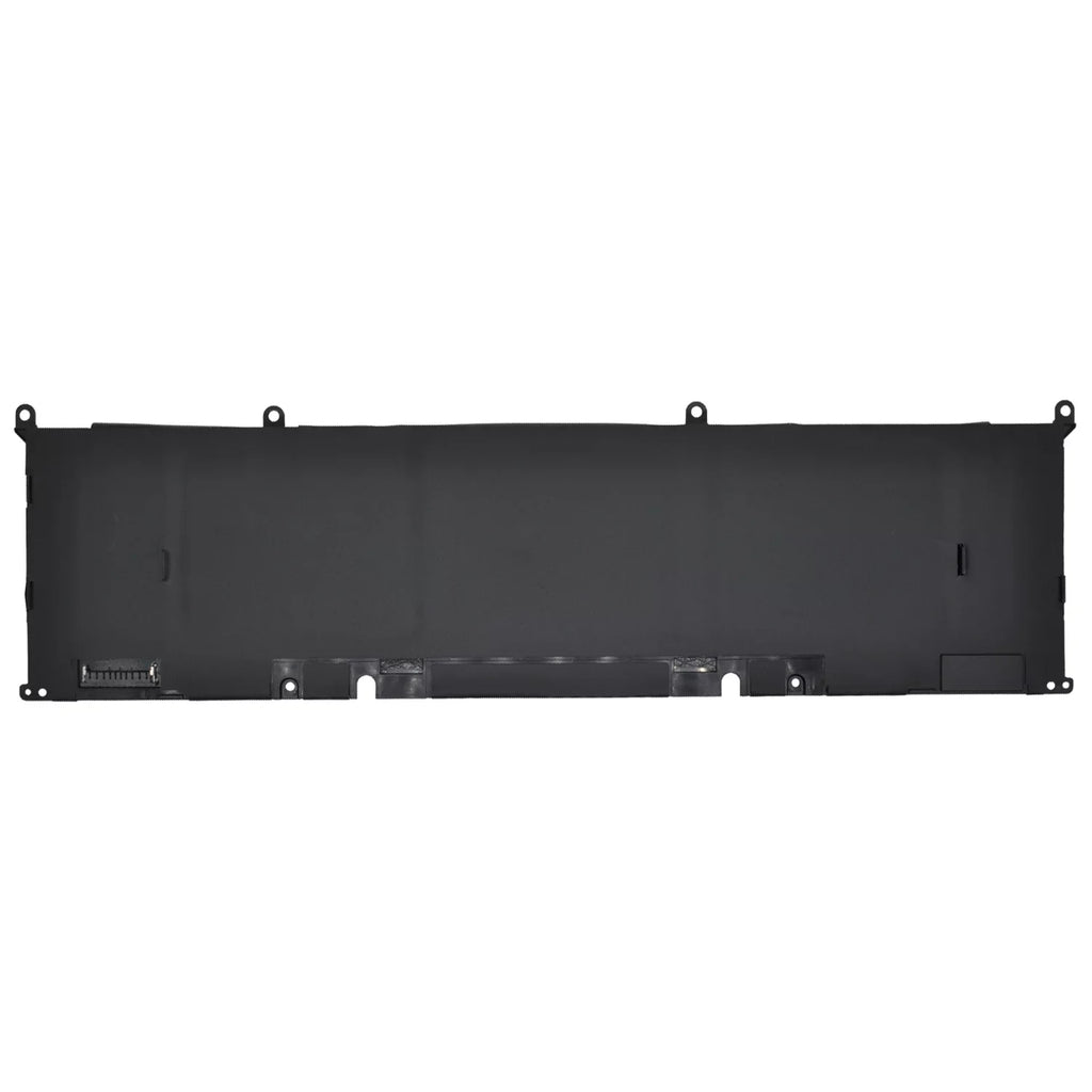 New 8FCTC Portable computer Battery for XPS 15 9500 Precision 5550 Alienware M15 R3 R4 M17 R3 R4 Series Notebook 69KF2 08FCTC 70N2F 070N2F 0P8P1P 0DVG8M 0M59JH 11.4V 56Wh 4650mAh