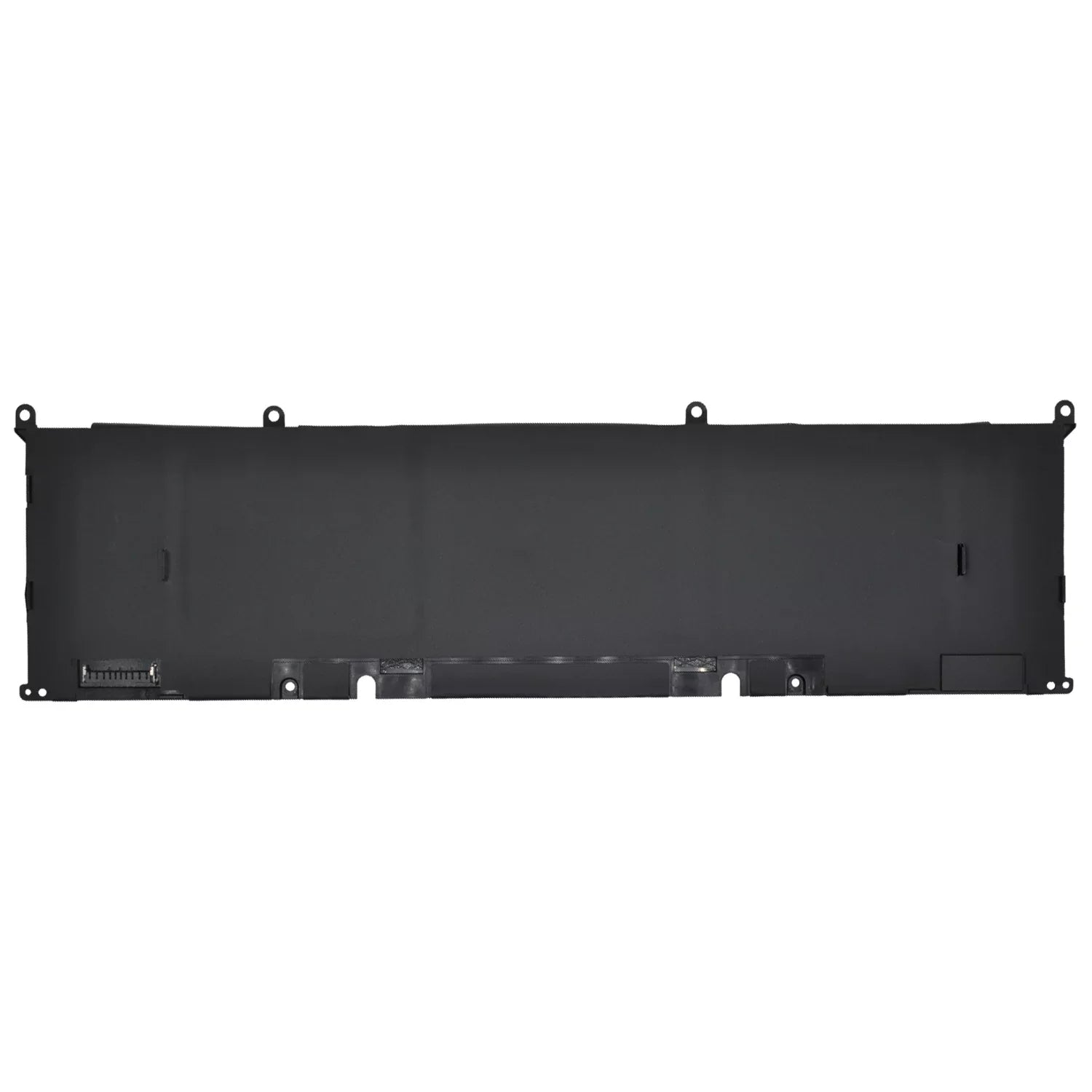 New 8FCTC Portable computer Battery for XPS 15 9500 Precision 5550 Alienware M15 R3 R4 M17 R3 R4 Series Notebook 69KF2 08FCTC 70N2F 070N2F 0P8P1P 0DVG8M 0M59JH 11.4V 56Wh 4650mAh