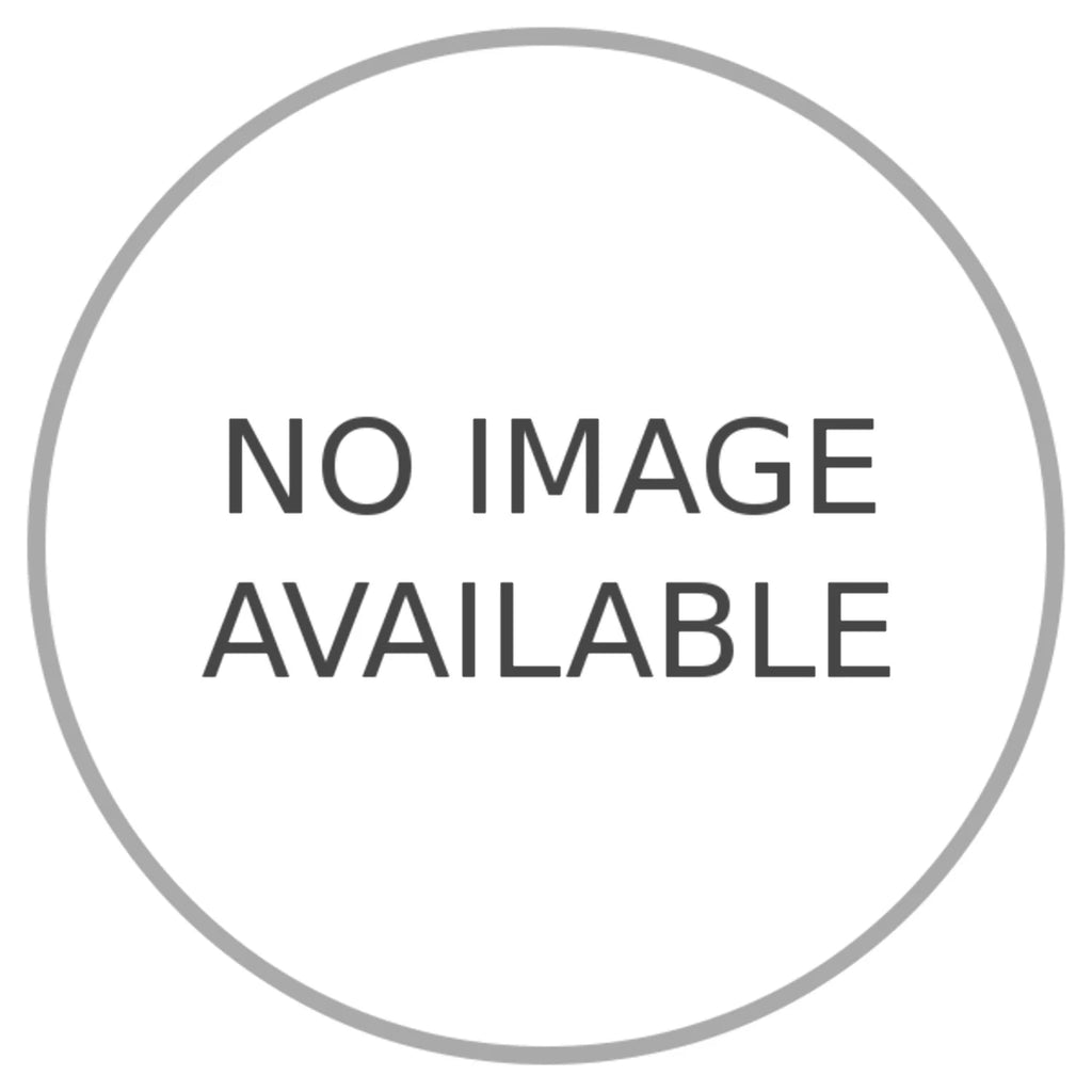 Putco 59597 Skins Truck Bed Side Rail Protector Fits select: 2008 TOYOTA TUNDRA, 2007 TOYOTA TUNDRA CREWMAX SR5