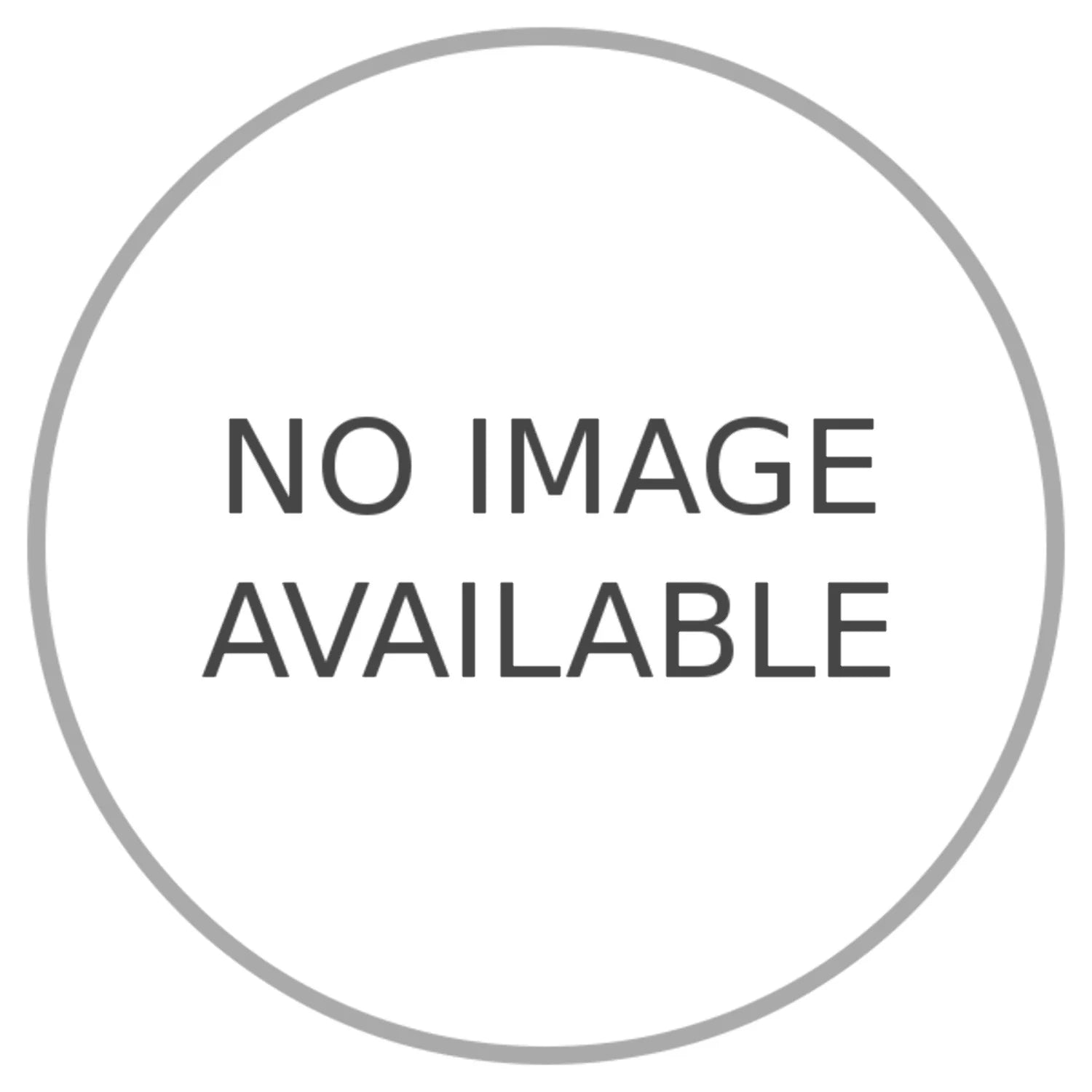 Putco 59597 Skins Truck Bed Side Rail Protector Fits select: 2008 TOYOTA TUNDRA, 2007 TOYOTA TUNDRA CREWMAX SR5