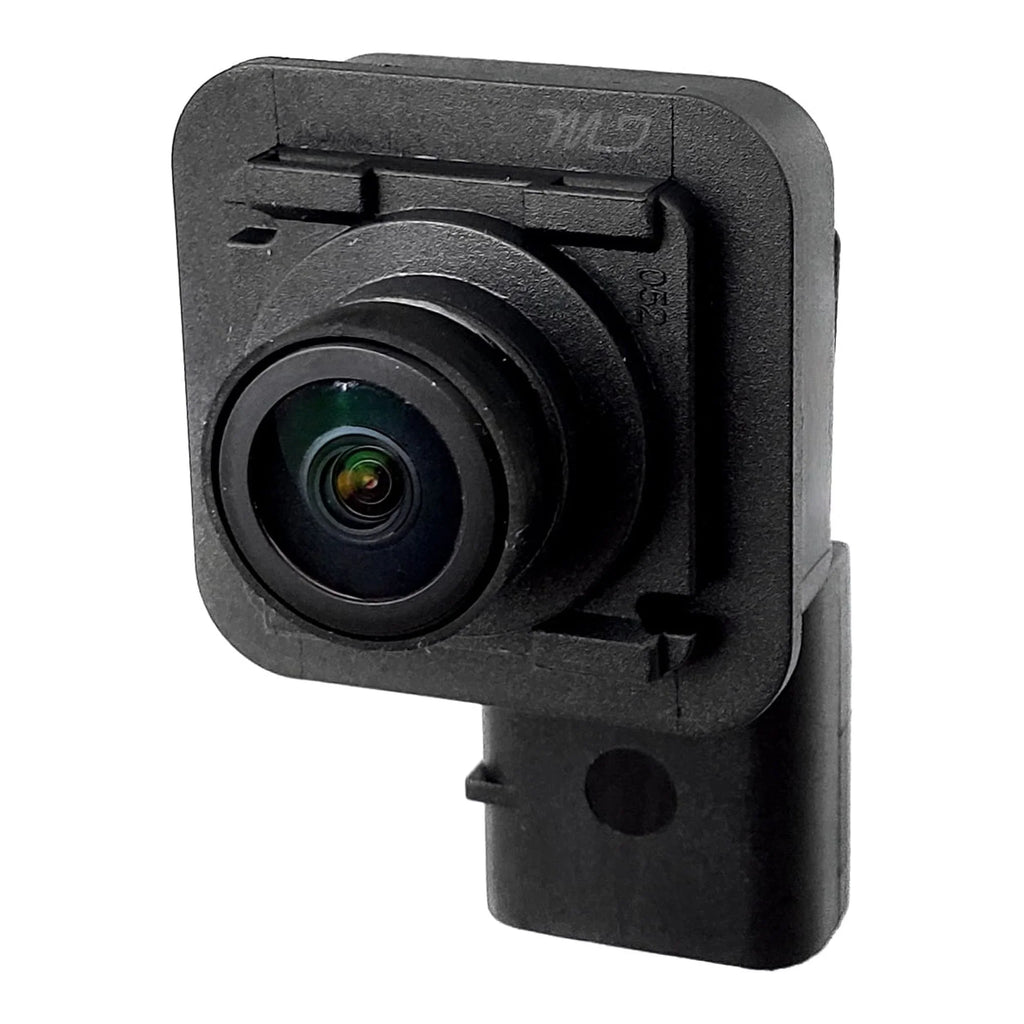 Master Tailgaters Backup Camera for Ford F150 (2015-2017) OE Part # FL3Z-19G490-D, FL3Z-19G490-B