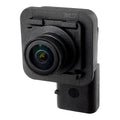 Master Tailgaters Backup Camera for Ford F150 (2015-2017) OE Part # FL3Z-19G490-D, FL3Z-19G490-B