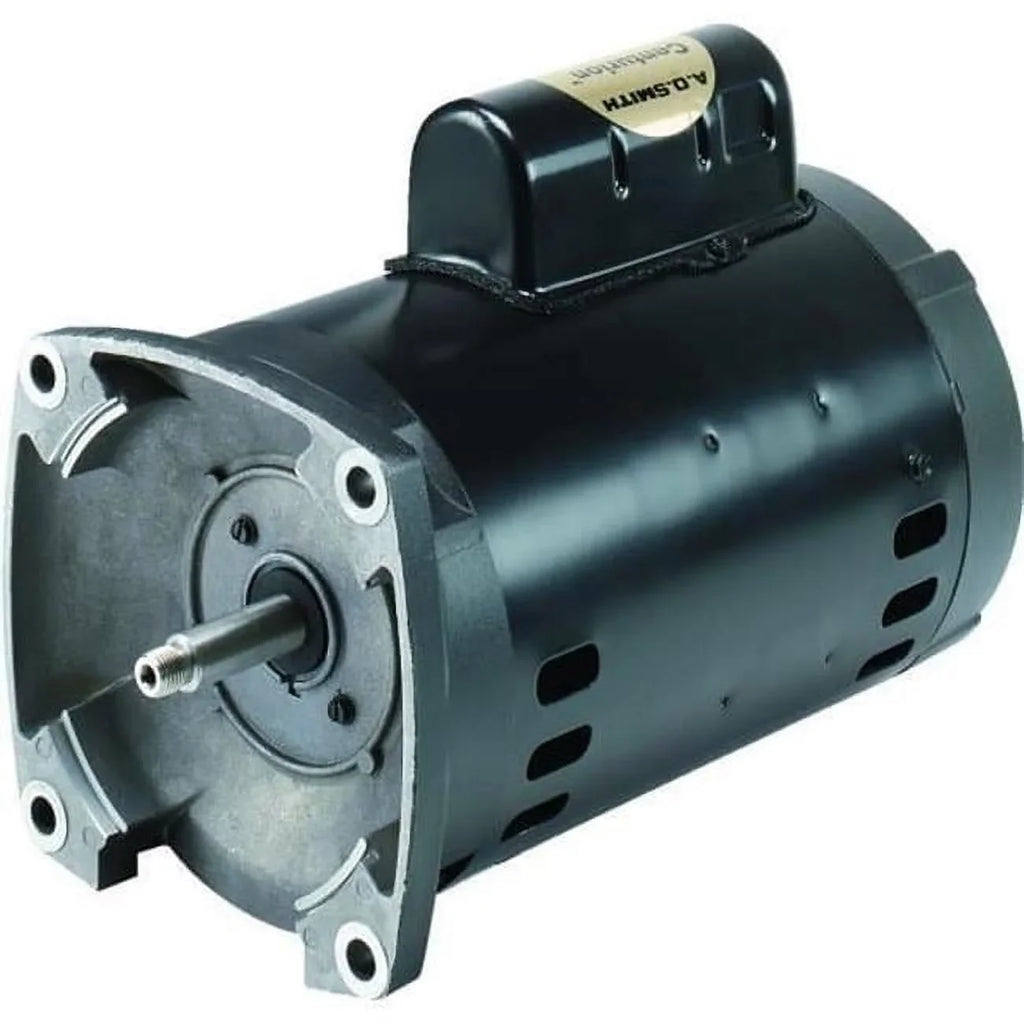 Regal Beloit B2854V1 Century 1.50 3450 RPM Stainless Steel Pool Pump Motor