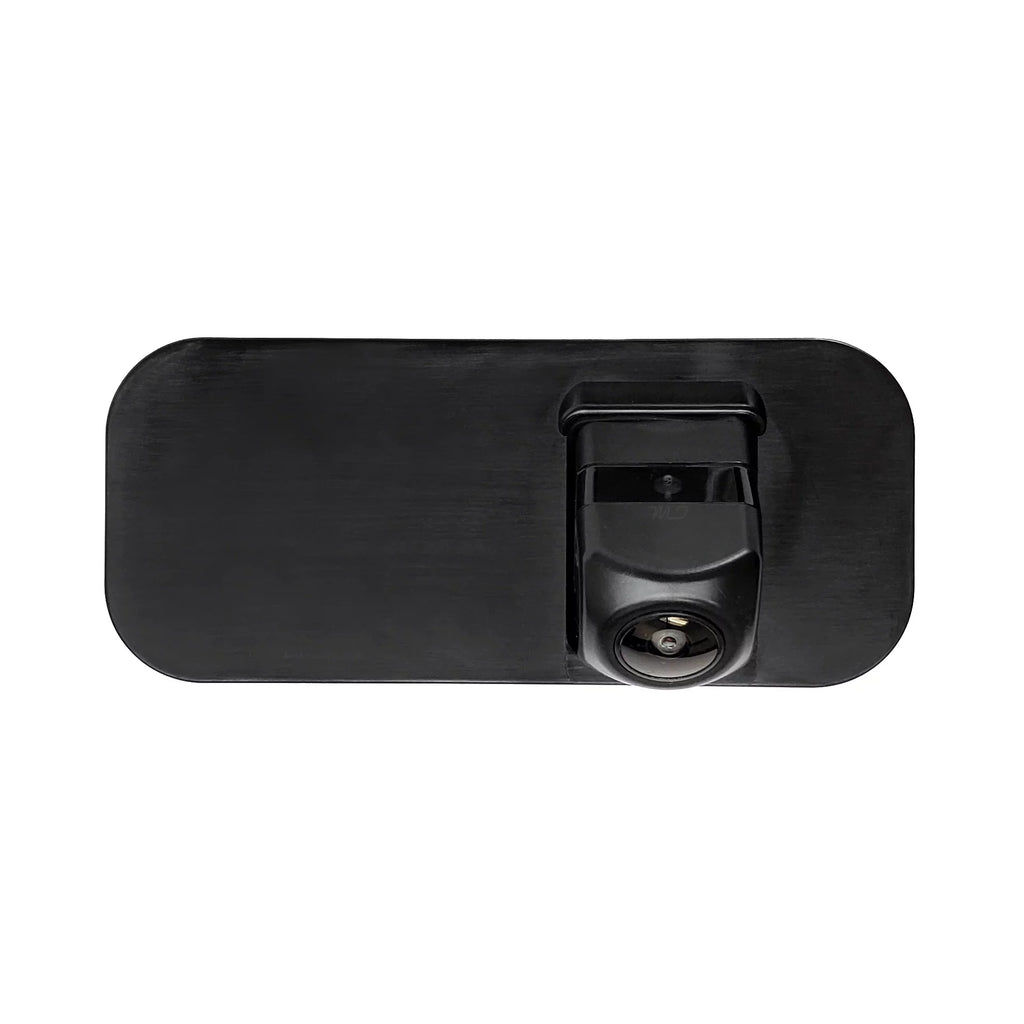 Master Tailgaters Replacement for Toyota Corolla w/o Smart Entry (2017-2019) Backup Camera OE Part # 867A0-02040