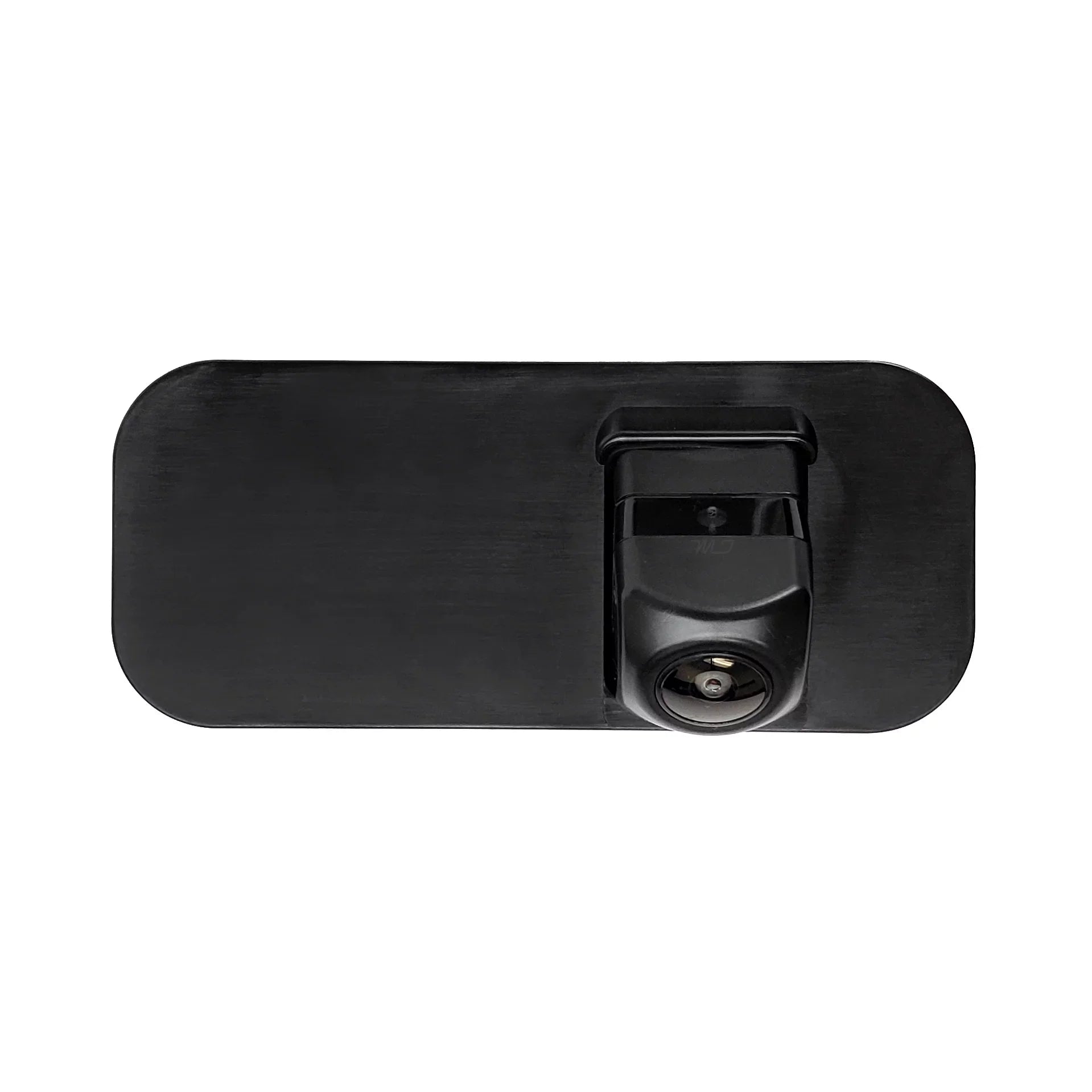 Master Tailgaters Replacement for Toyota Corolla w/o Smart Entry (2017-2019) Backup Camera OE Part # 867A0-02040