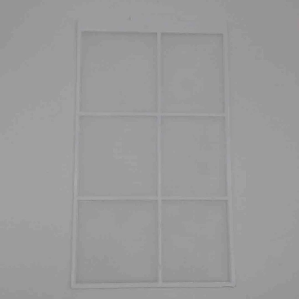 WJ85X24765 GE Filter OEM WJ85X24765