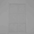 WJ85X24765 GE Filter OEM WJ85X24765