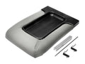 Console Lid - Compatible with 2001 - 2006 Chevy Silverado 1500 2002 2003 2004 2005