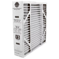 Lennox 19L14 - Healthy Climate Replacement Box Filter, MERV 13, 20" x 20" x 5" (HCF14-13)