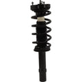 Twin-tube Loaded Strut For 12-22 300 12-22 Charger AWD Front Passenger Side