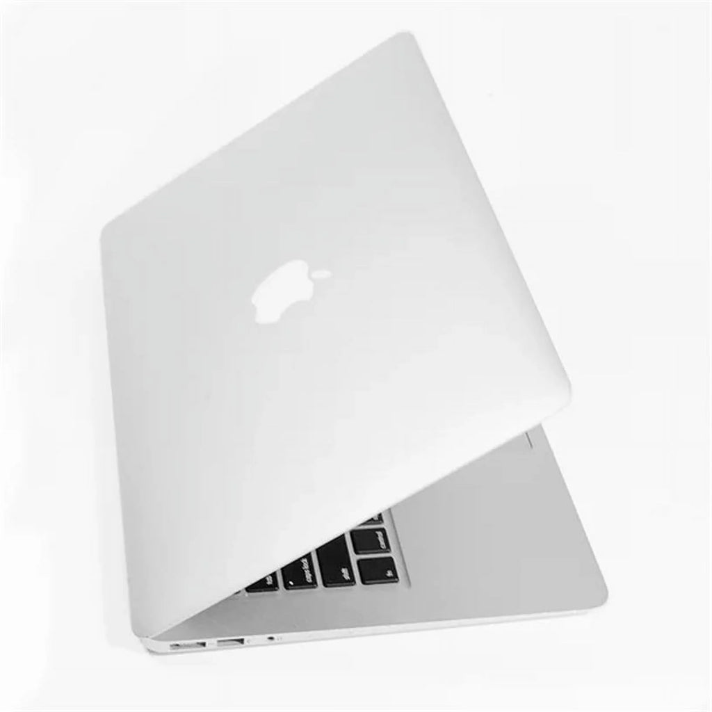 Restored MacBook Air A2179 13" 8GB 512GB SSD Core™ i5-1030NG7 1.1GHz,Silver (Refurbished)