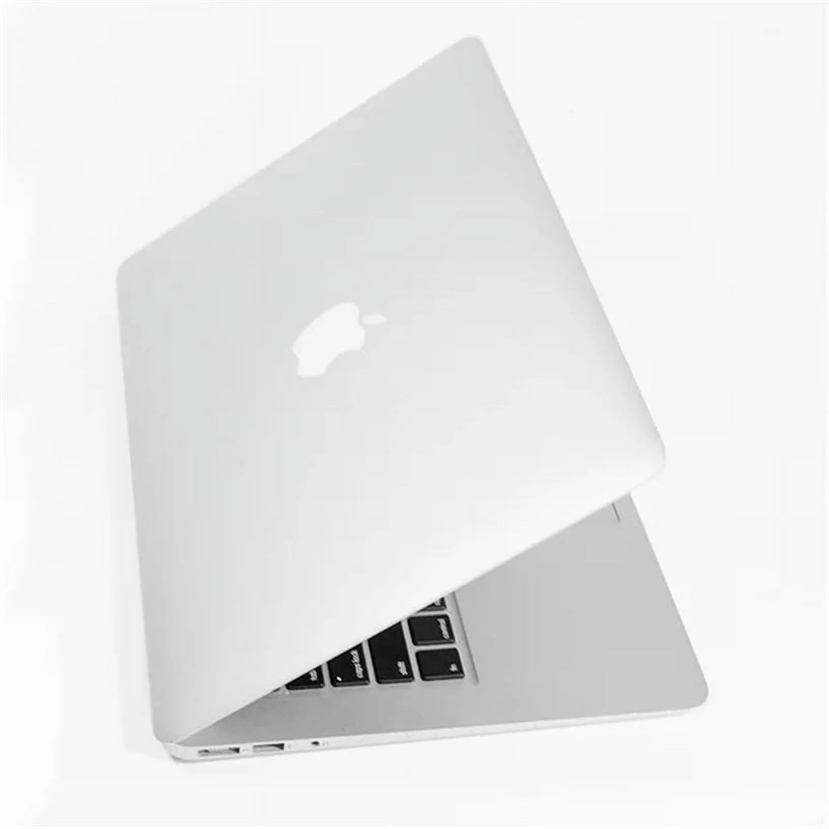 Restored MacBook Air A2179 13" 8GB 512GB SSD Core™ i5-1030NG7 1.1GHz,Silver (Refurbished)