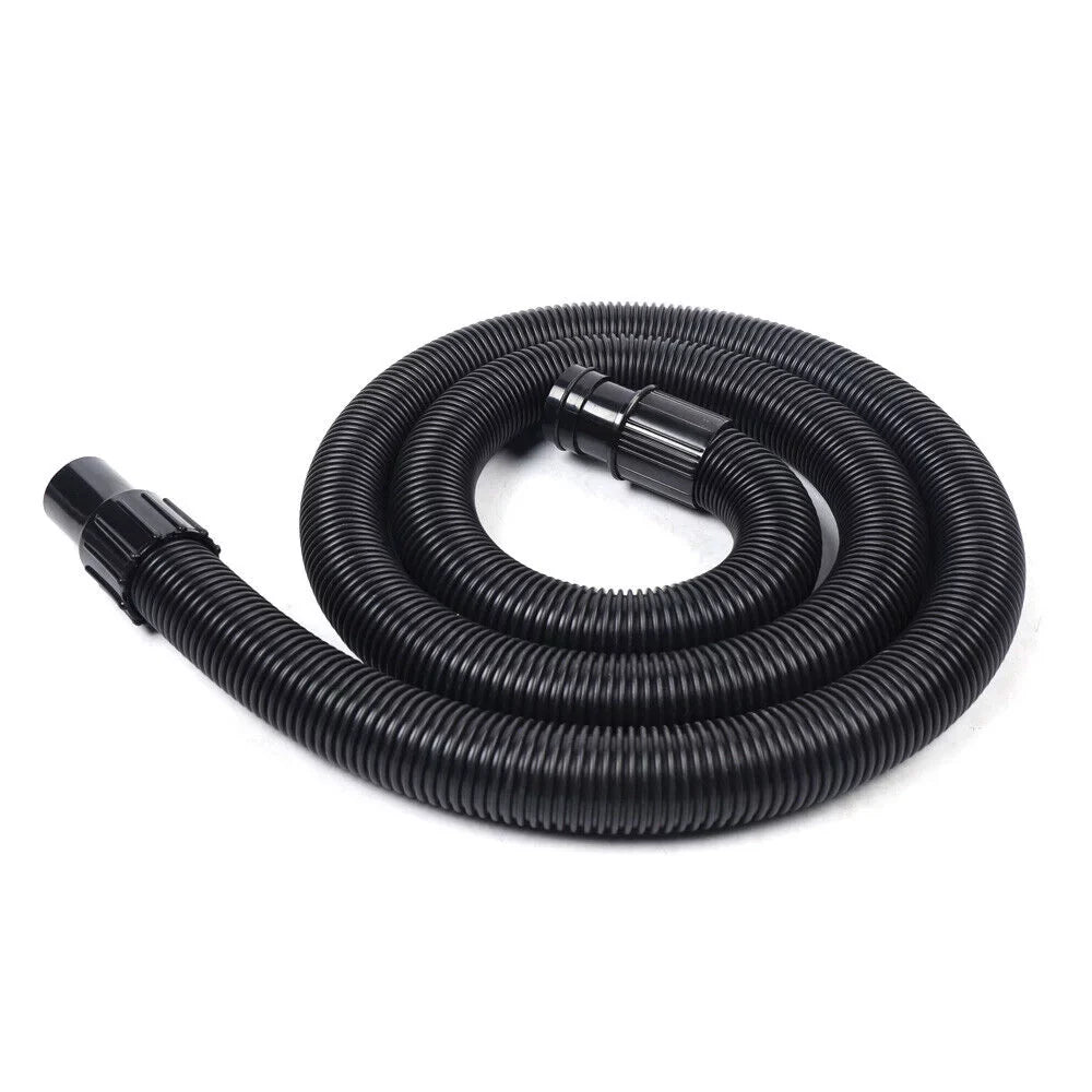 CNCEST 40L Commercial Carpet Cleaning Machine Vacuum Cleaner Extractor Dust Collector