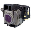 NEC MC331X Projector Lamp with Original OEM Bulb Inside