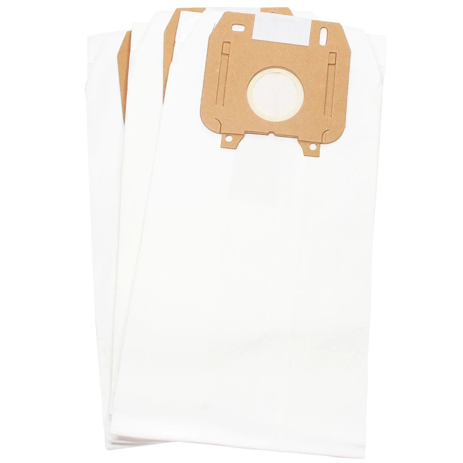 21 Replacement Oreck LWPK60H Vacuum Bags - Compatible Oreck Magnesium, Type LW Vacuum Bags (7-Pack, 3 Bags Per Pack)
