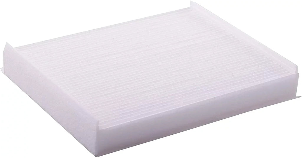 PG Kit Engine Air and Cabin Filter AC82198214| Fits 2017-19 Ford F-250 Super Duty, F-350 Super Duty, 2017 F-450 Super Duty, F-550 Super Duty