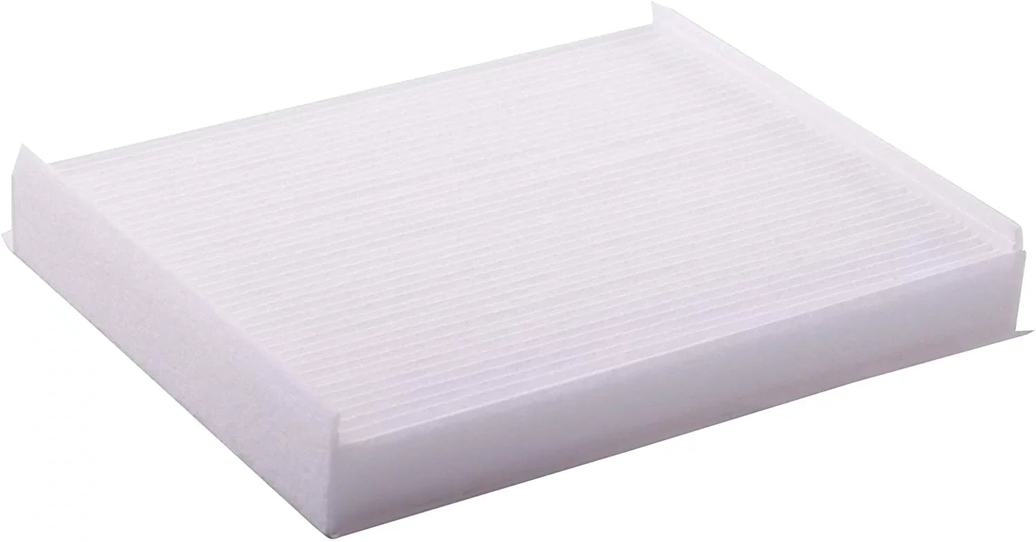 PG Kit Engine Air and Cabin Filter AC82198214| Fits 2017-19 Ford F-250 Super Duty, F-350 Super Duty, 2017 F-450 Super Duty, F-550 Super Duty