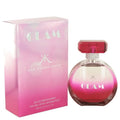 Kim Kardashian Glam for Women 3.4 oz EDP Spray