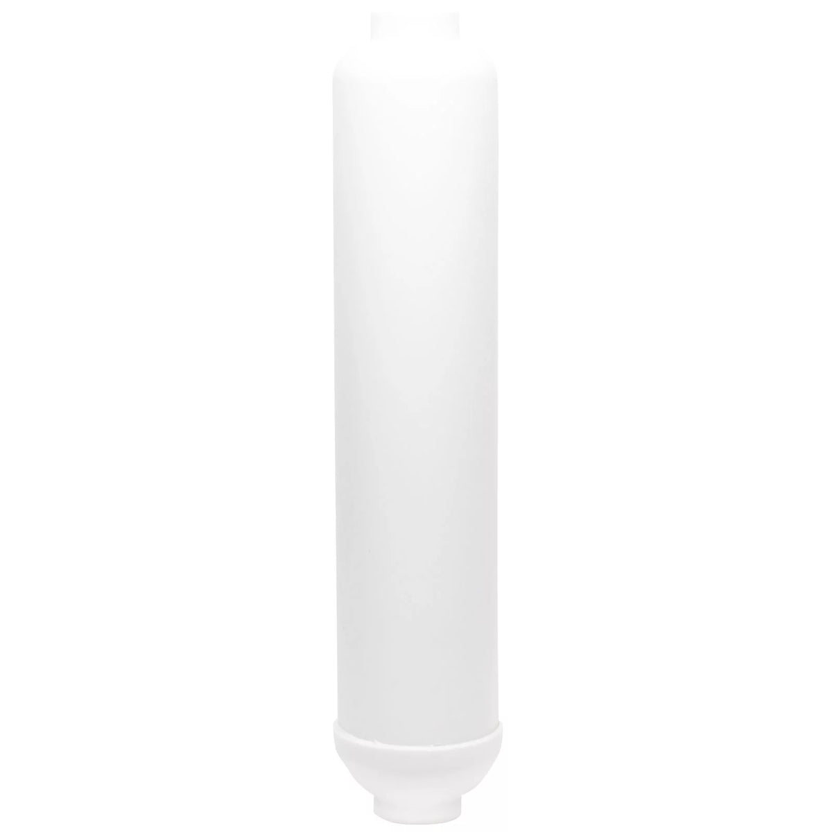 16-Pack Replacement for Liquid 101038 Inline Filter Cartridge - Universal 10-inch Cartridge for Fluid 9 Stage Alkaline Reverse Osmosis System - Denali Pure Brand