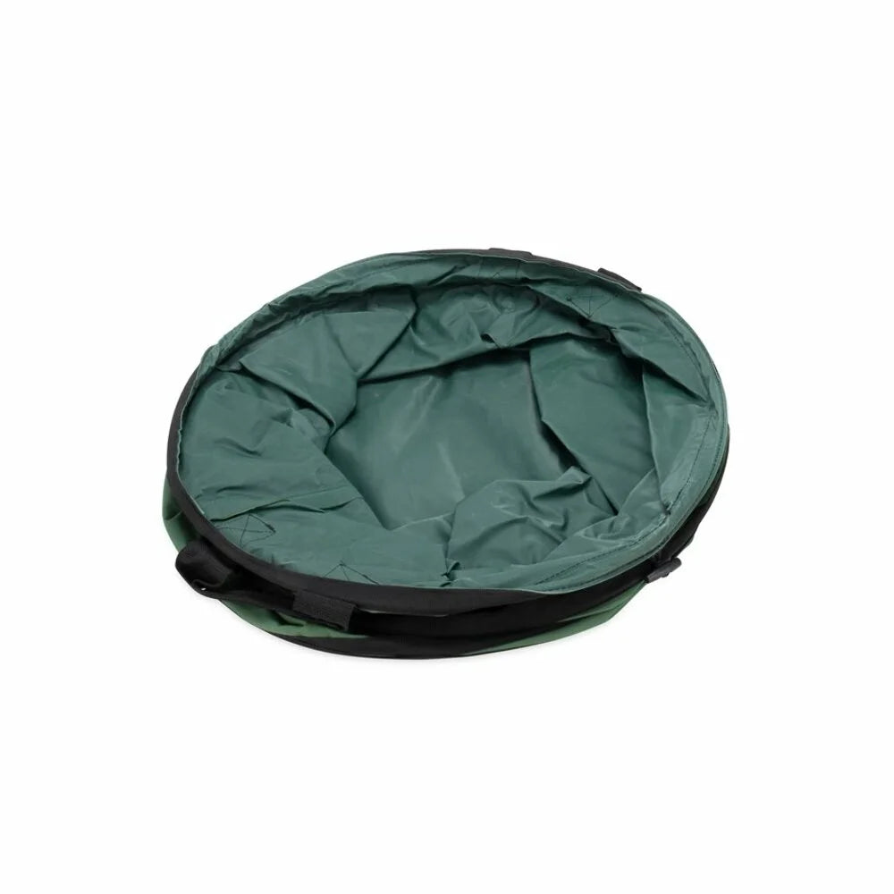 Pop-Up XL Container 21"x27"