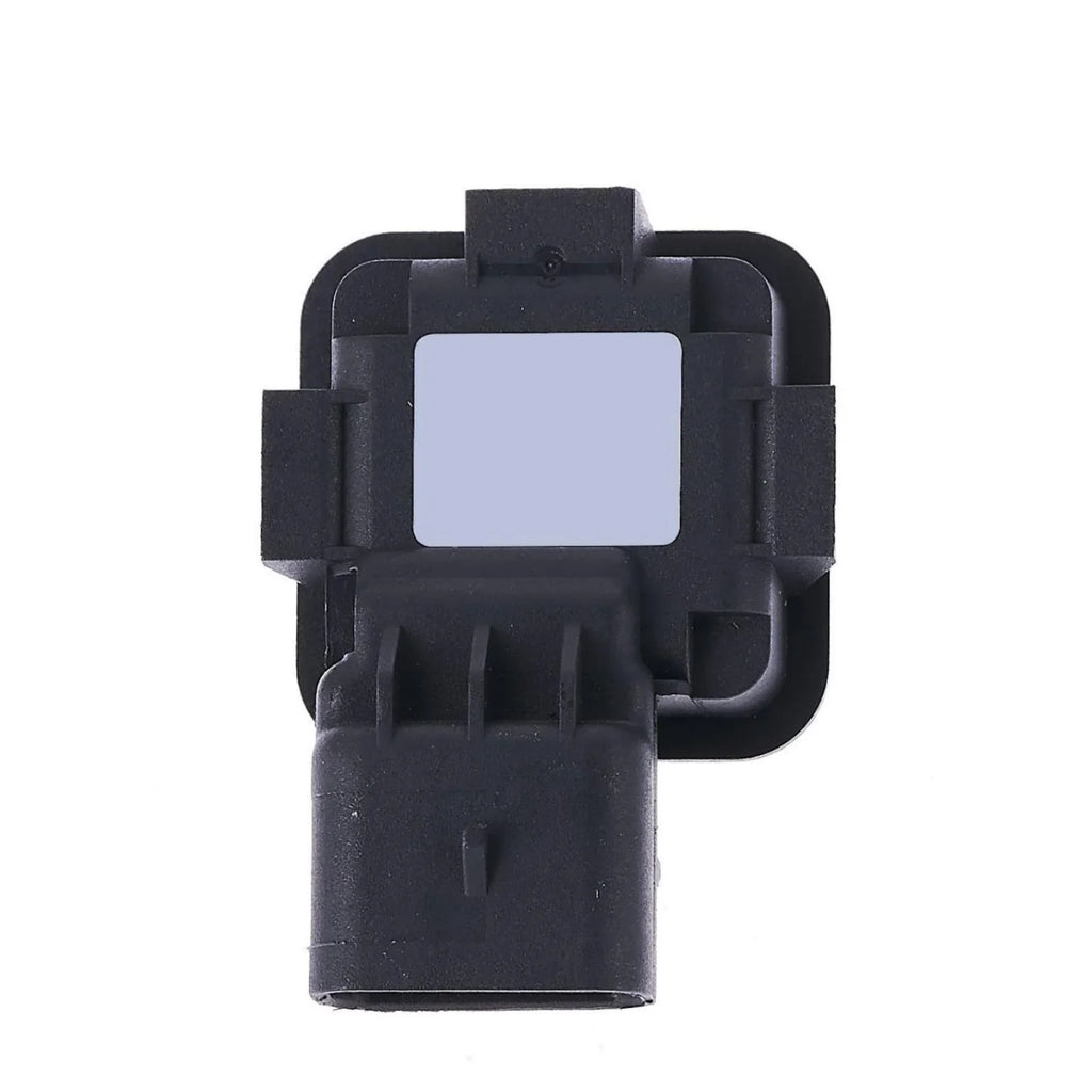 Backup Camera Replaces for 15-19 Ford Transit CK4Z-19G490-A