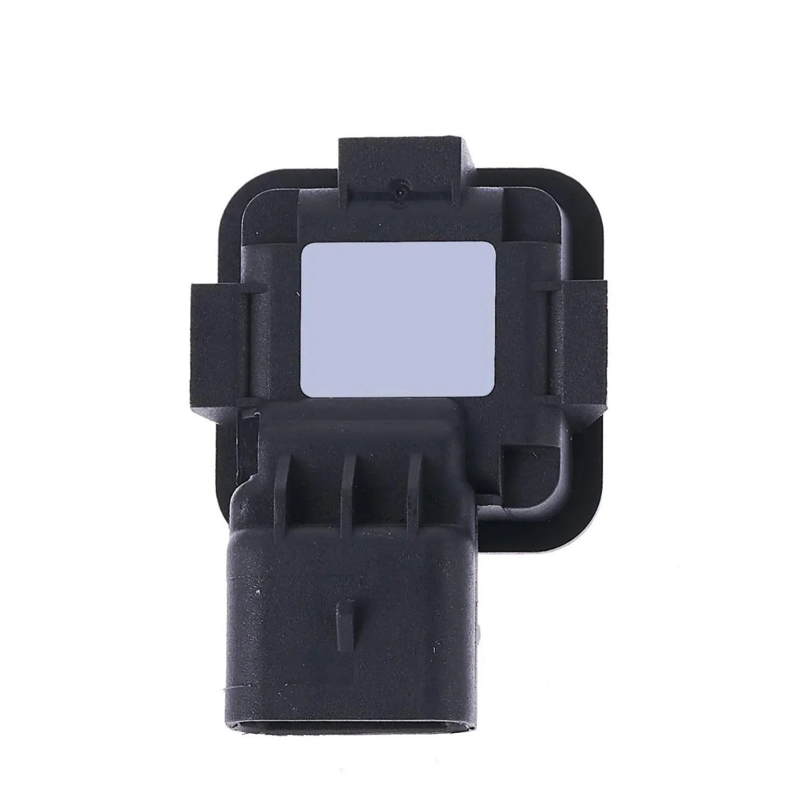 Backup Camera Replaces for 15-19 Ford Transit CK4Z-19G490-A