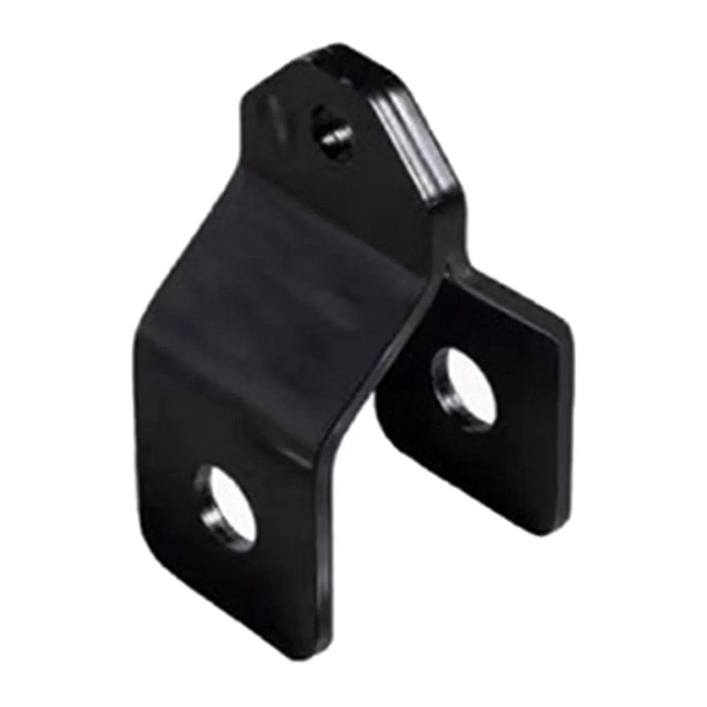 Baoblaze Squat Hanging Hook Bolts for Fitness Equipment Sports Equipment Home Gym for 18mm