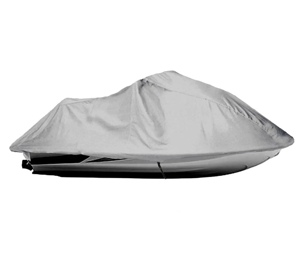 Compatible for SeaDoo Jet Ski RXT X JetSki Cover 2007 2008 2009 Liquid PWC 420 Denier STORAGE COVER