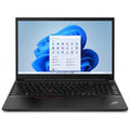 ThinkPad E15 Gen 4 Business Portable computer 15.6" FHD (1920 x 1080), Ryzen 5 5625U, 16GB RAM, 512GB SSD,, Radeon Graphics, Windows 10 Pro
