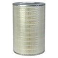 Donaldson P182015 Air Filter 18.50 In
