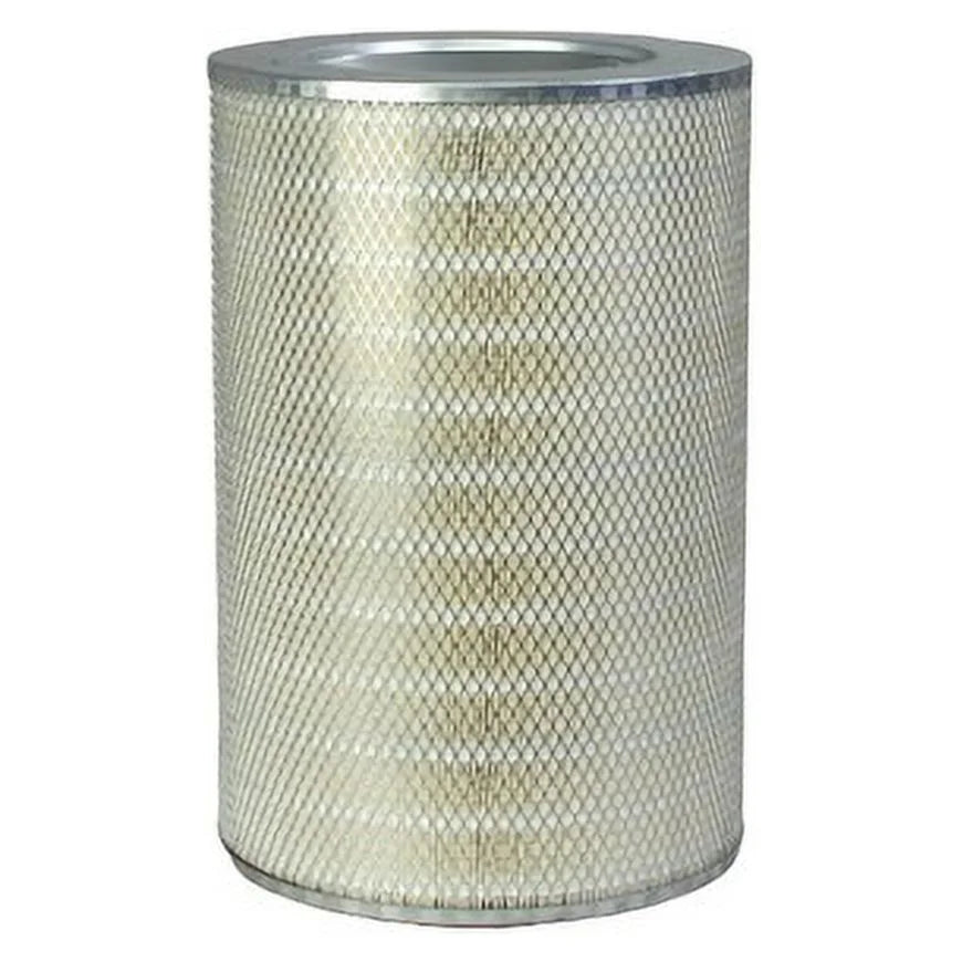 Donaldson P182015 Air Filter 18.50 In