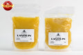 LANOLIN USP GRADE ANHYDROUS ULTRA REFINED 100% PURE SKIN LIP MOISTURIZING 2 LB