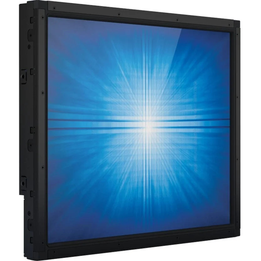 Elo 1990L 19" Class Open-frame LCD Display Monitor, 5:4, 5 ms