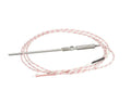 Carter Hoffmann 18616-0339 Air Probe, 10K Thm