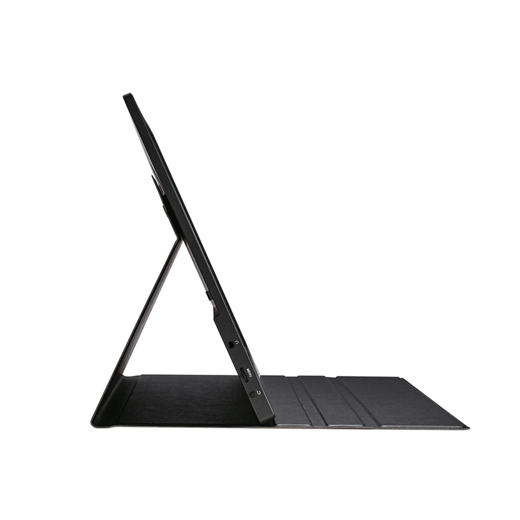 GTMEDIA Monitor,* 1440(2.5K) IPS Mate 173 Display Mobile pc Monitor IPS Display QHD 2560 * Monitor 7.3'' QHD 2560 * 1440(2.5K) MIZUH mewmewcat Monitor ERYUE Mate Built-in Portable Display ICHU QISUO