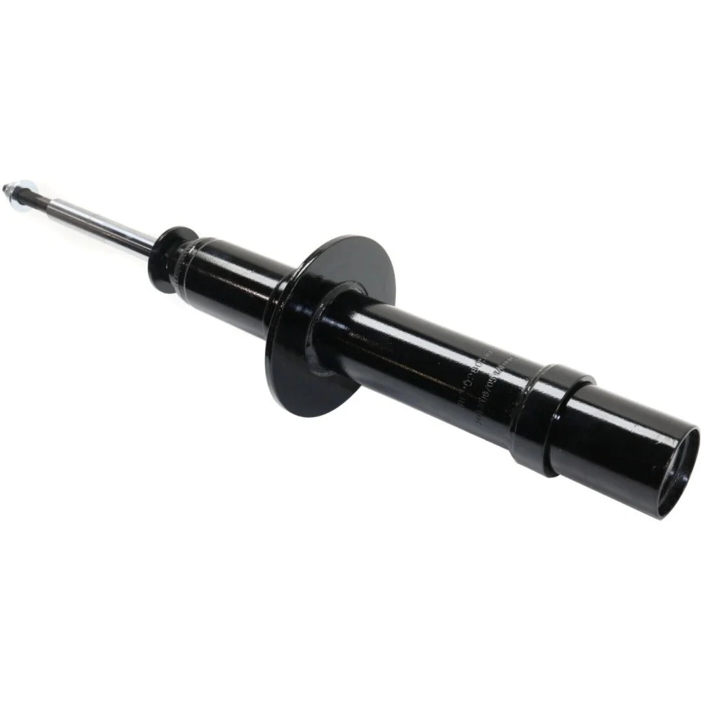 Teledu Front Shock Absorber Pair For 300 Challenger Charger Magnum All Wheel Drive