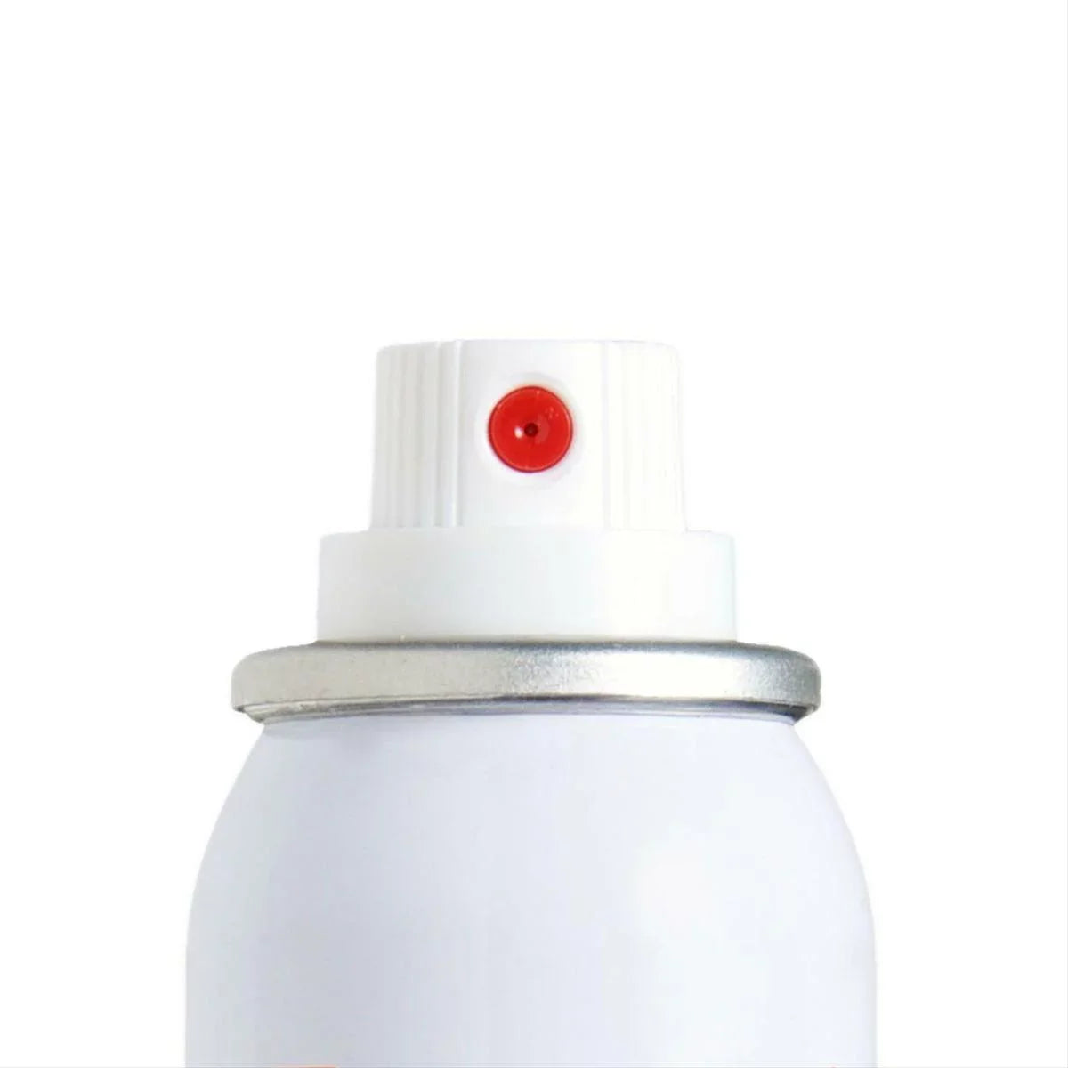 ABP Touch Up Single Stage Plus Primer Spray Paint Compatible with Marina Blue Metallic Coupe Hyundai (VU)