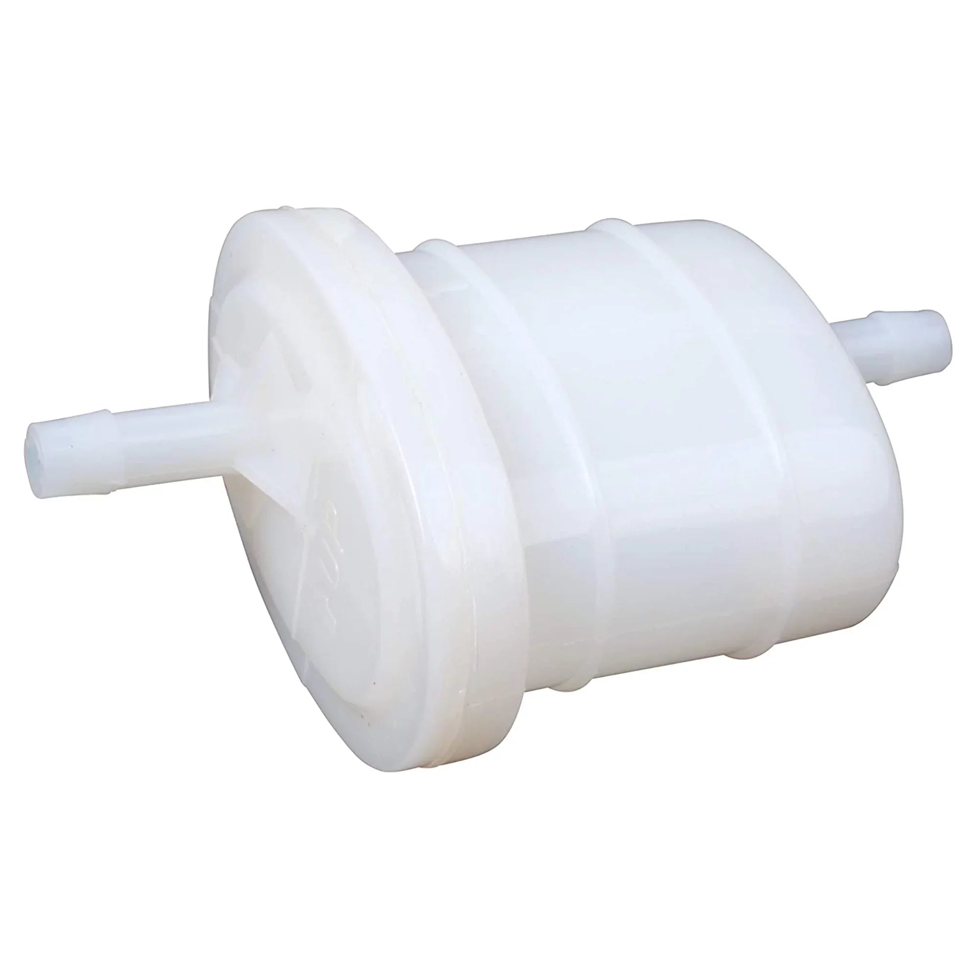Yamaha New OEM 2/PK Fuel Filter Assembly for Waverunner, 6K8-24560-21-00