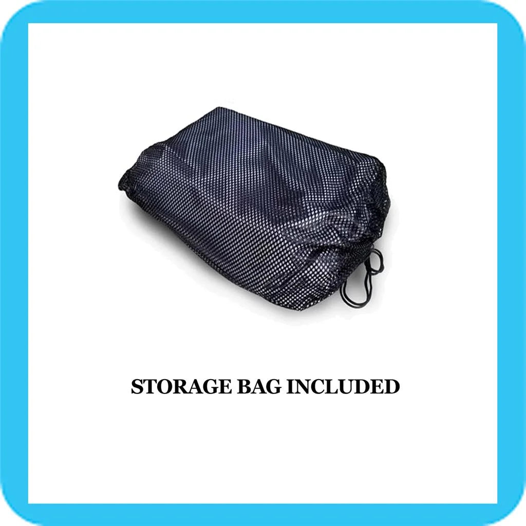 Compatible for SeaDoo Jet Ski RXT X JetSki Cover 2007 2008 2009 Liquid PWC 420 Denier STORAGE COVER