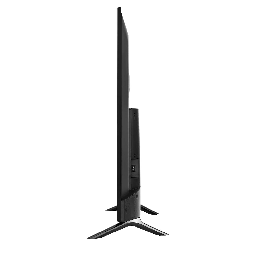 Sharp 65? Class 4K Ultra HD (2160P) Roku Smart LED TV (65Q7300U)