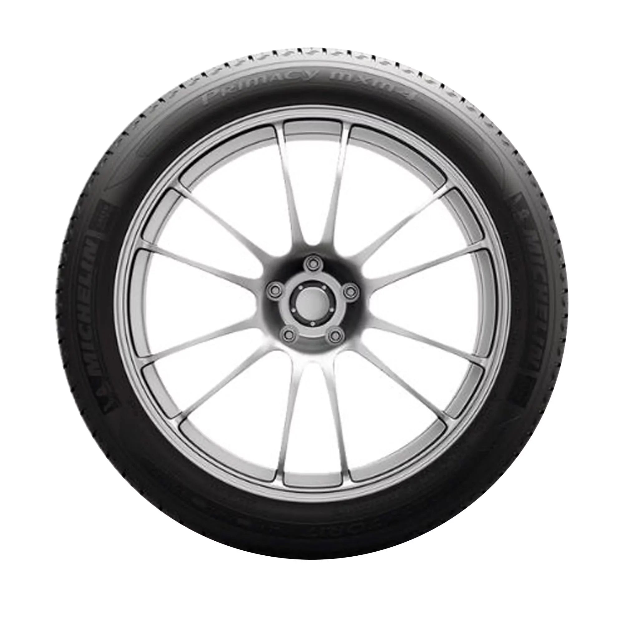 Michelin Primacy MXM4 All Season 225/50R17 94H Passenger Tire