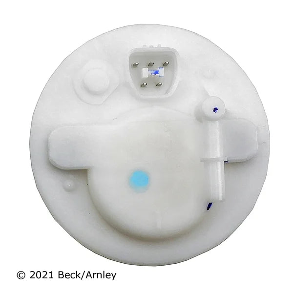BeckArnley 043-3012 Intank Fuel Filter