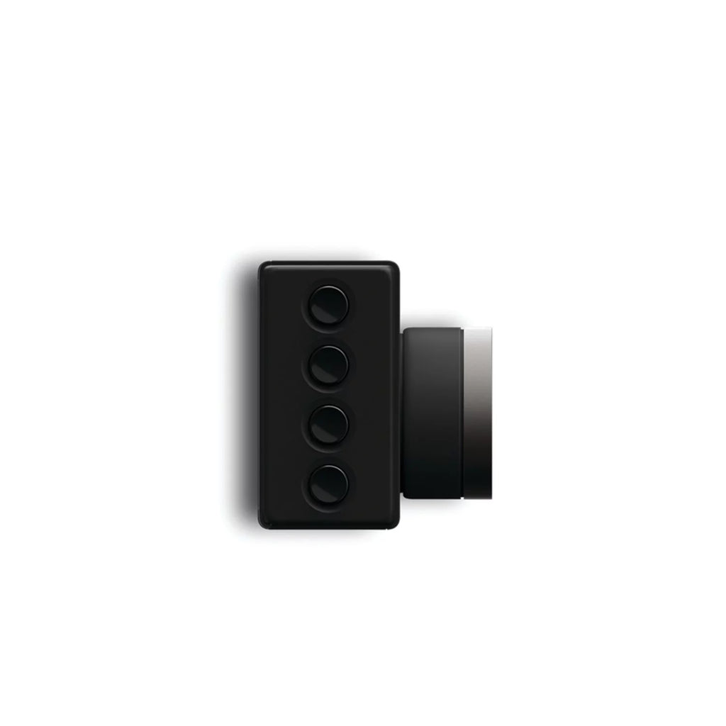 Garmin Dash Cam 45