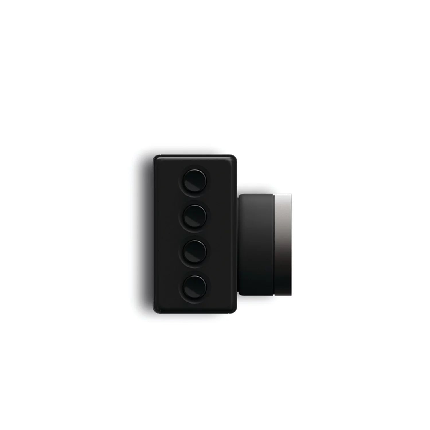 Garmin Dash Cam 45