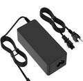 Guy-Tech AC / DC Adapter Compatible with ZBook 14 G2 L3Z47UT L3Z52UT L3Z53UT 14" Mobile Workstation Power Supply Cord Cable